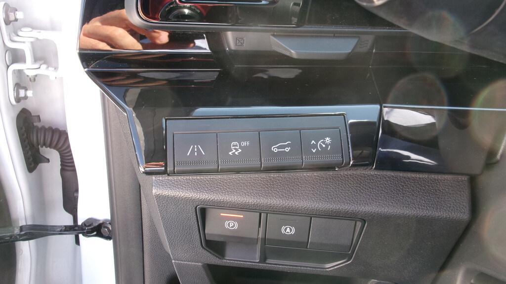 Renault Austral 1.3 mild hybrid Techno Esprit Alpine Auto