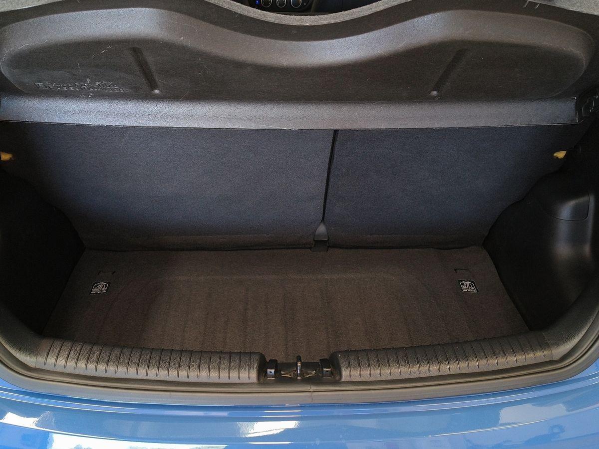 HYUNDAI i10 II 2017 - i10 1.0 Classic