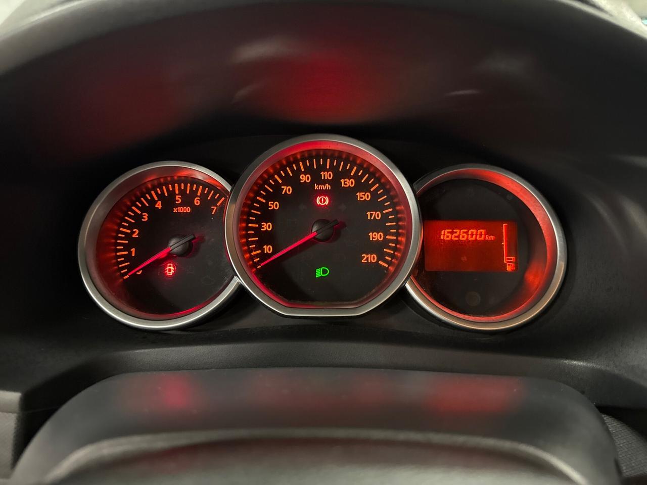 Dacia Sandero 0.9 TCe 12V T-GPL 90CV S&S Serie Speciale Brave