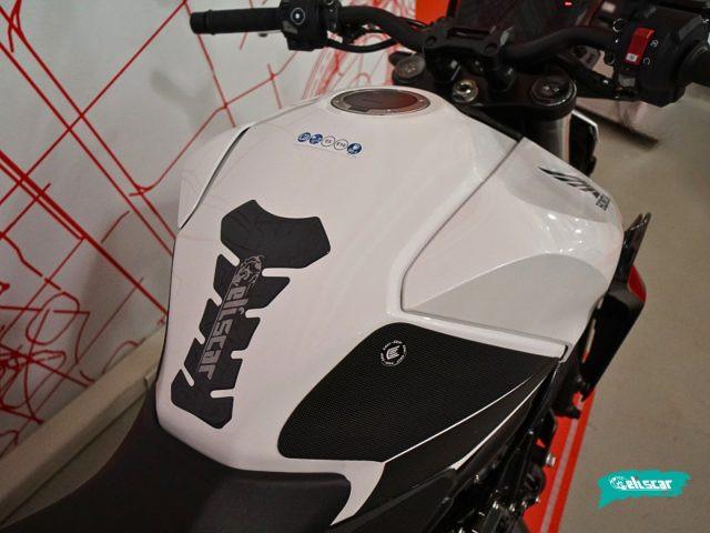 HONDA CB 1000 Hornet CB 1000 HORNET