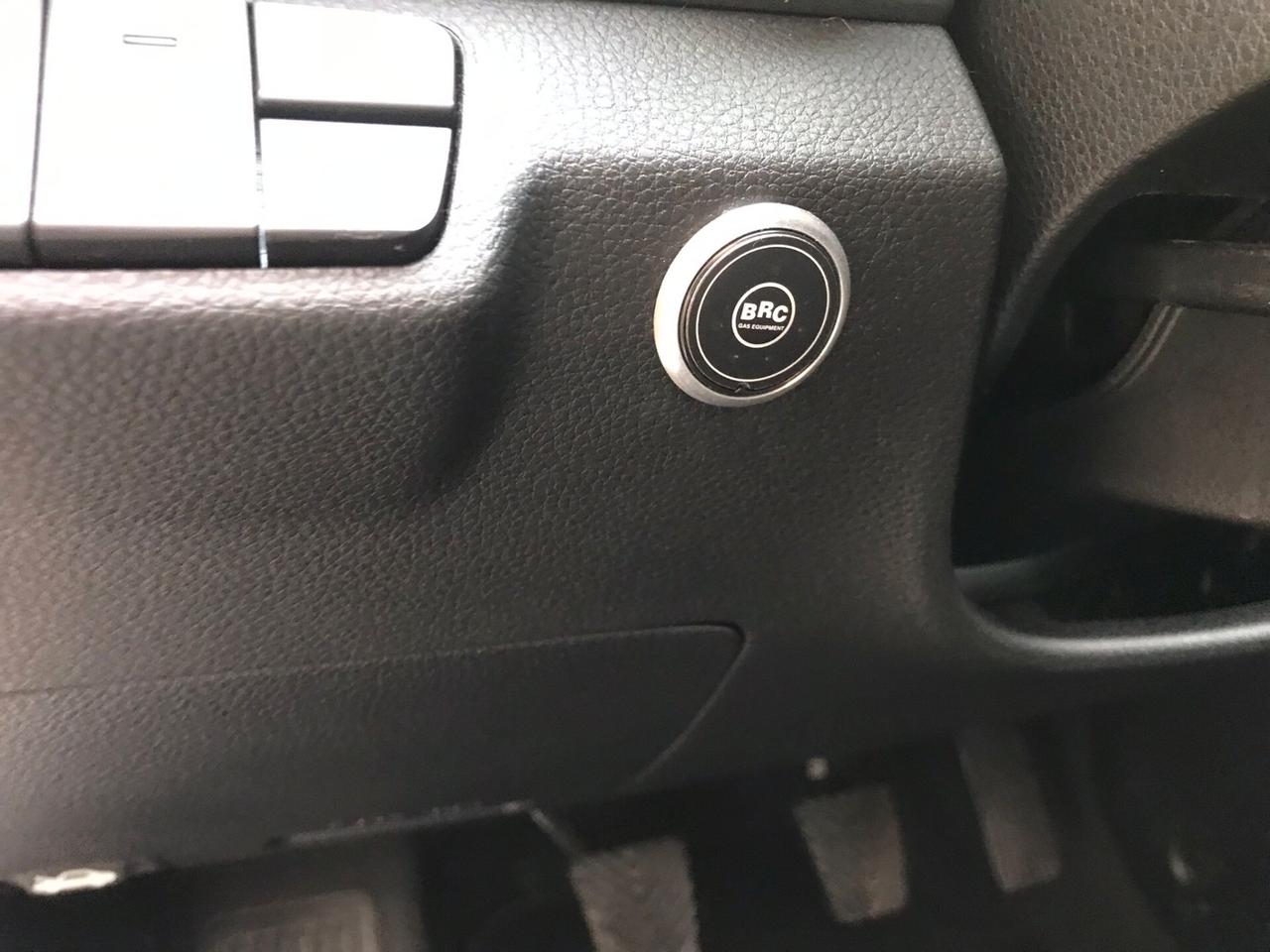 Kia Stonic 1.2 DPI ECO GPL Style