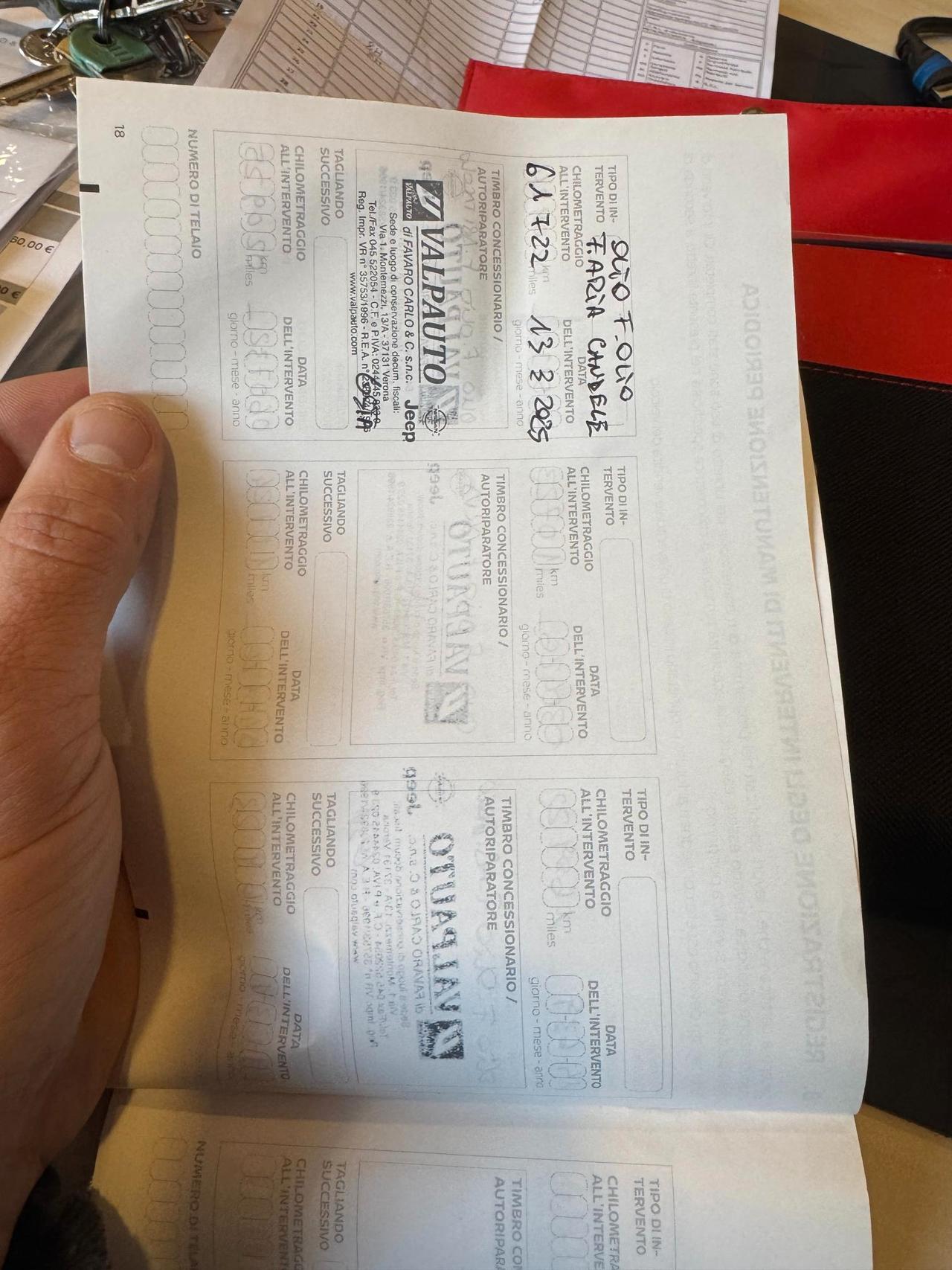 Nissan Juke 1.0 dig-t Business 114cv