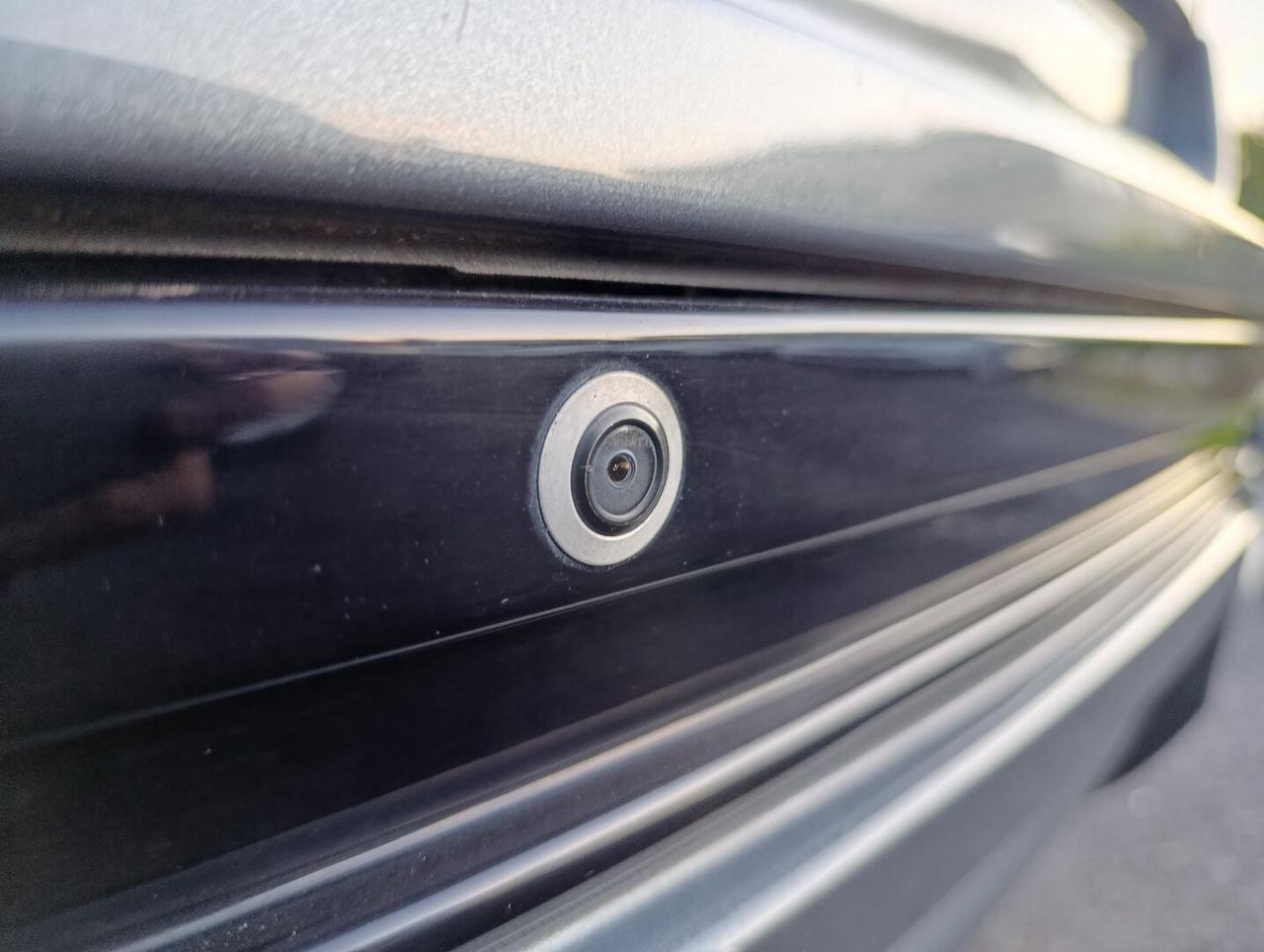 Ligier JS 50 Sport Ice dci my18