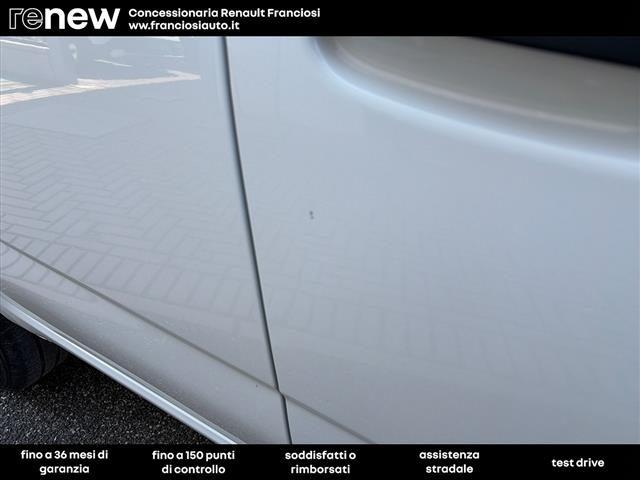 FIAT Panda 0.9 TwinAir Turbo Natural Power 70cv Easy