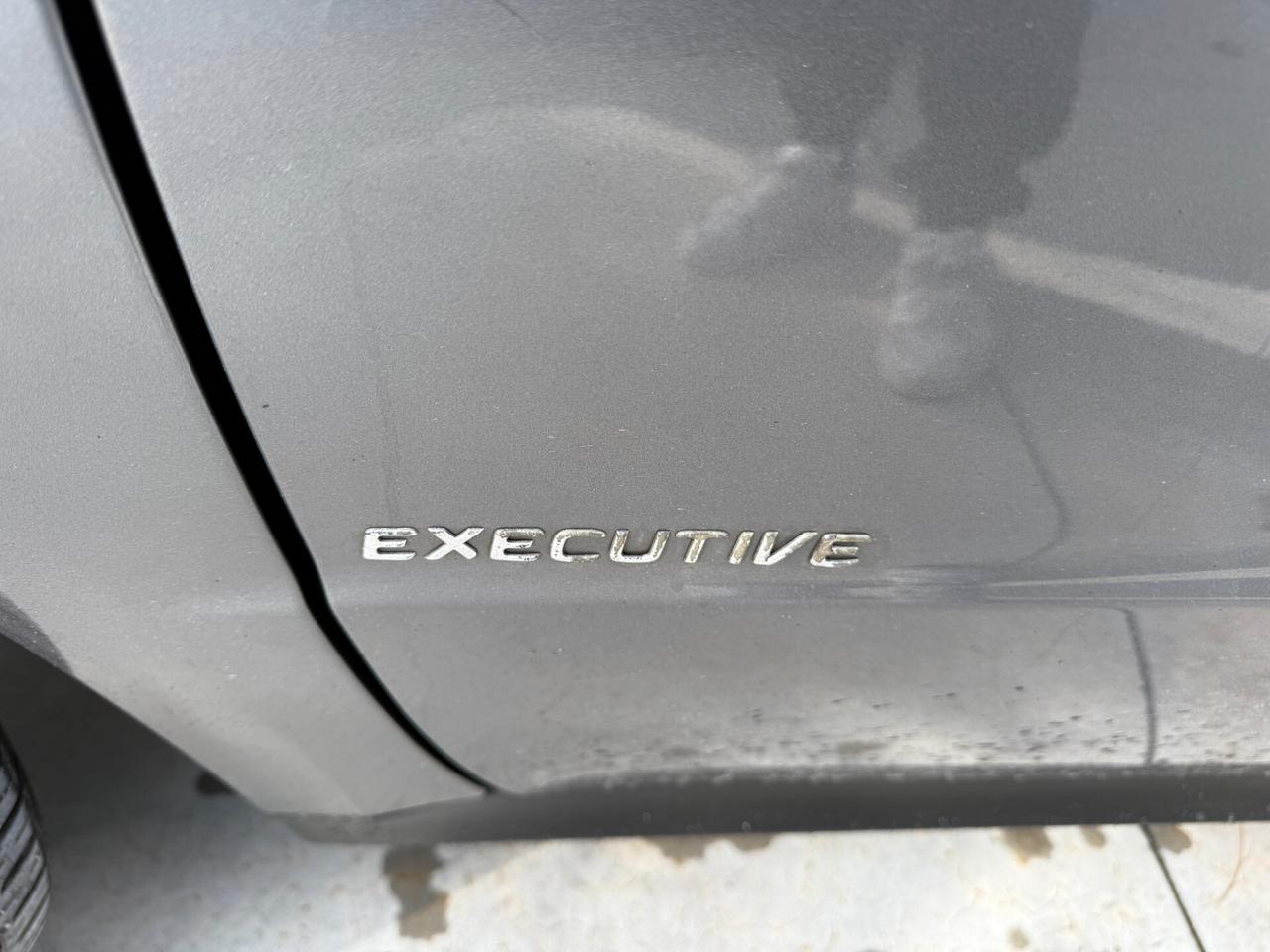 MERCEDES CLASSE A-160 2011 2.0 DIESEL 82CV *98.000 KM