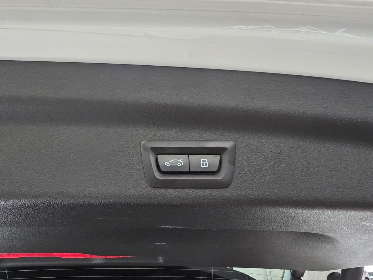 Bmw X1 sDrive 18d Msport IVAESP 18"/LED/HEAD-UP