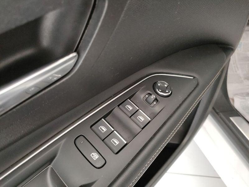 Peugeot 3008 3008 BlueHDi 130 S&S EAT8 GT