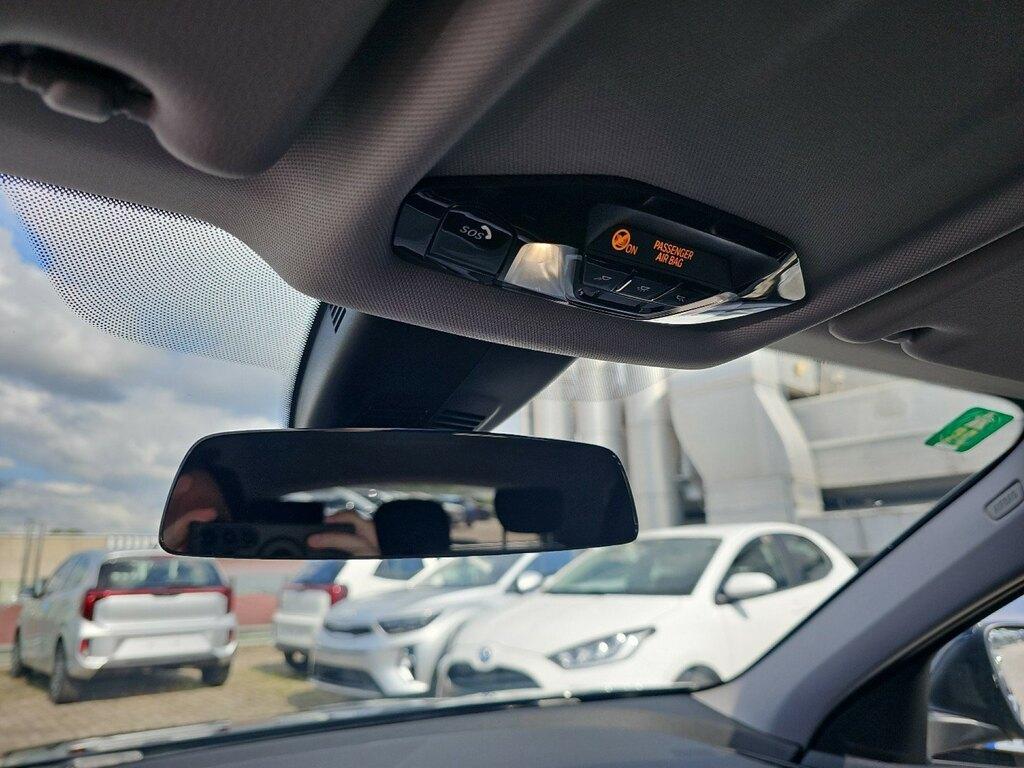BMW Serie 1 5 Porte 116 d SCR Business Advantage DCT