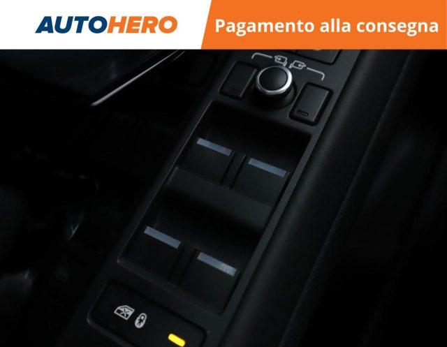 LAND ROVER Range Rover Evoque 2.0D I4-L.Flw 150 CV AWD Auto R-Dynamic S