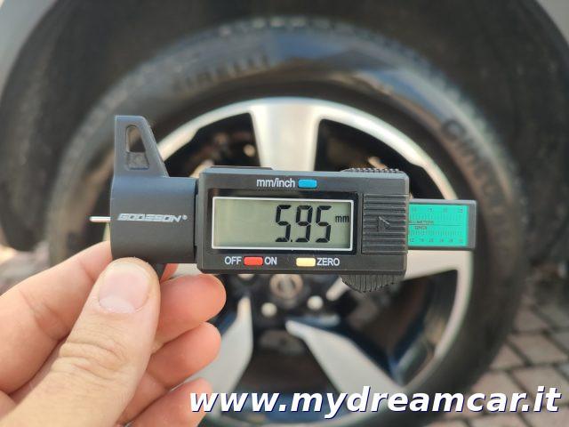 NISSAN Qashqai 1.6 dCi 2WD Acenta