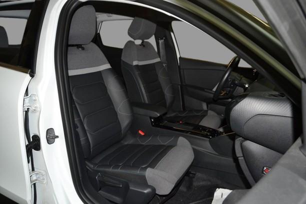 CITROEN C4 - SHINE 1.5 DIESEL