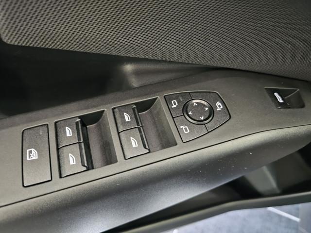 BMW X3 Xdrive20d MSport Pro auto