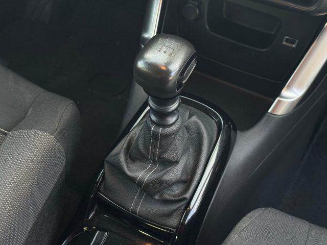 CITROEN C3 Aircross BlueHDi 110 S&S Shine Pack