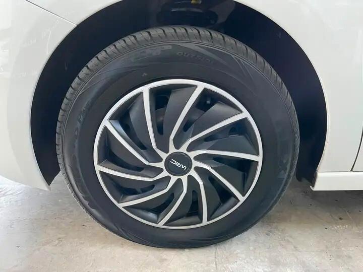 Citroen C3 1.0 VTi 68 Seduction NEOPATENTATI