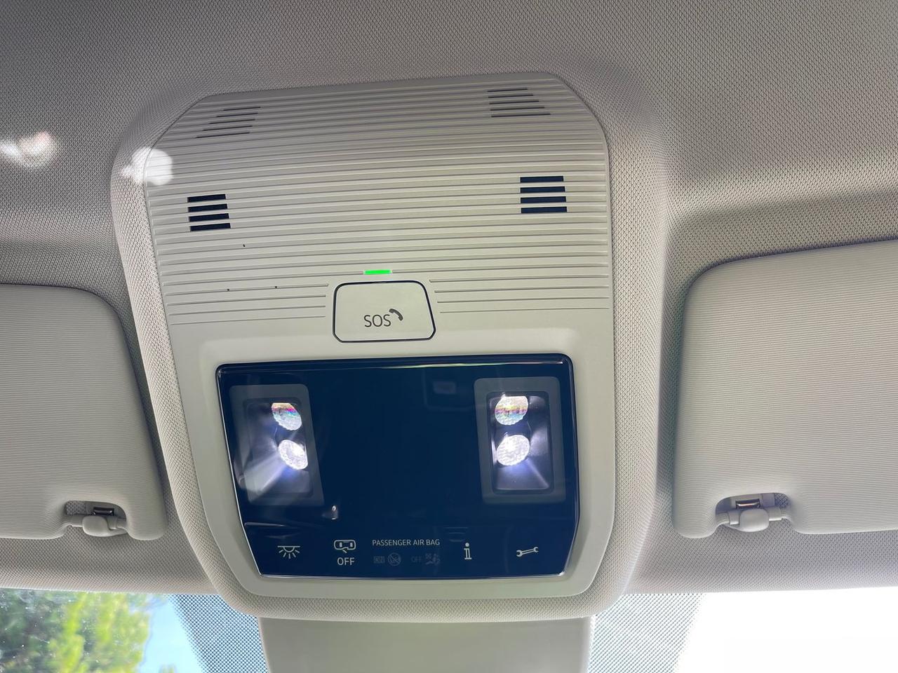 Volkswagen Golf 1.4 eHybrid PHEV Style #12026