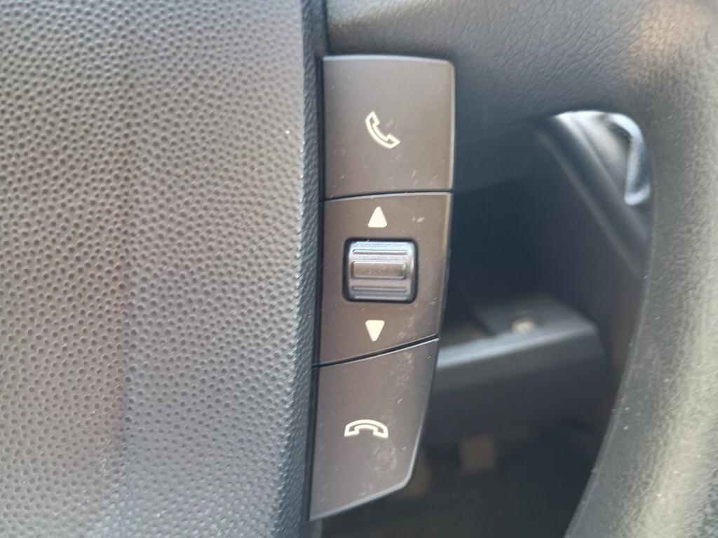 Peugeot Boxer 35Q L4 2.0 BHDi 165cv Cassa Alluminio
