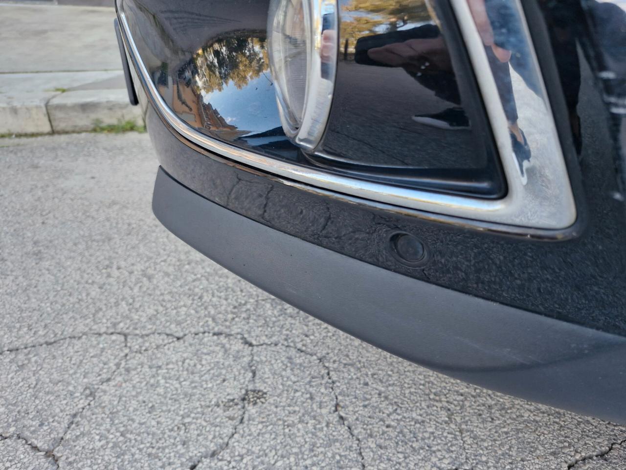 Hyundai iX35 1.7 CRDi 2WD Comfort