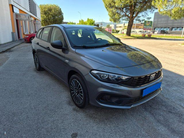 FIAT Tipo 1.0 SW