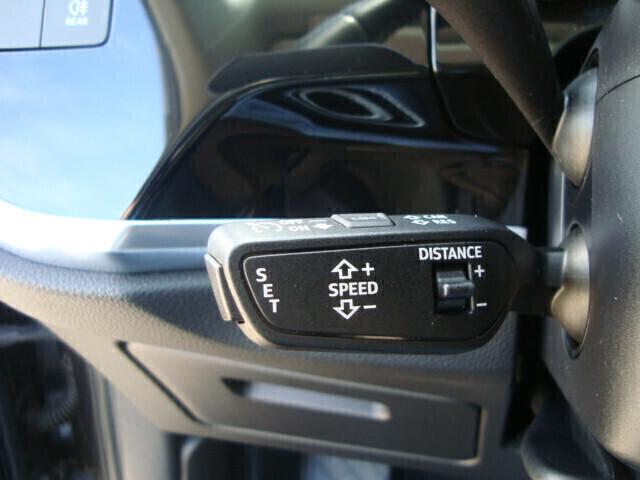 Audi Q3 SPB 40 TDI quattro 200CV S line edition