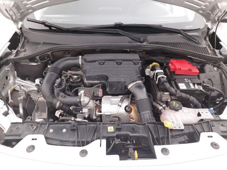 Fiat Tipo SW City Life BR764074 1.0 Benzina 100CV