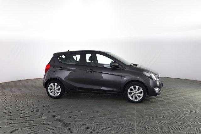 OPEL Karl 1.0 75 CV Cosmo