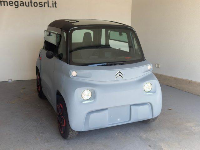 CITROEN Ami Ami