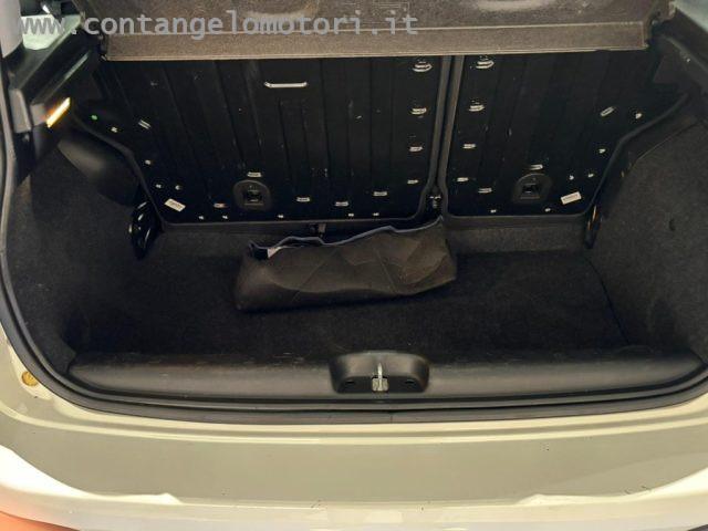 FIAT Panda 0.9 TwinAir Turbo S&S 4x4