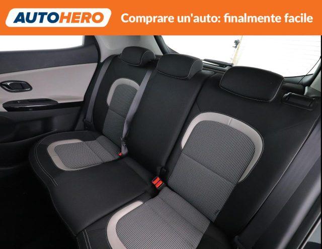 KIA cee'd 1.6 CRDi 110 CV 5 porte Cool