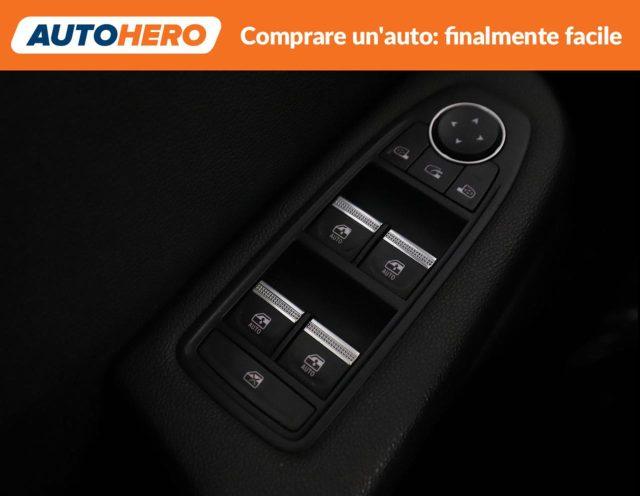 RENAULT Clio Full Hybrid E-Tech 140 CV 5 porte Intens