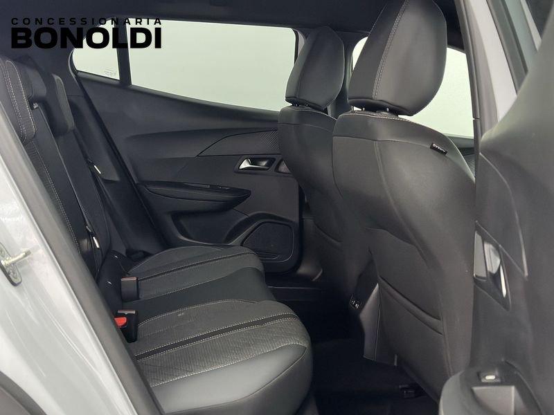 Peugeot 2008 2008 PureTech 100 S&S Allure