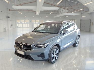 VOLVO XC40 T5 RECHARGE PLUG-IN AUTO CORE SUV
