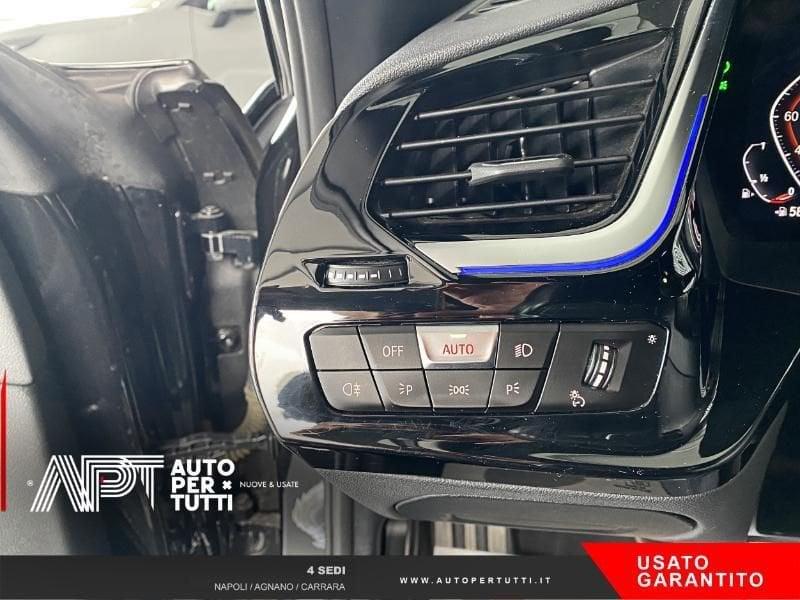 BMW Z4 Z4 sdrive 30i auto