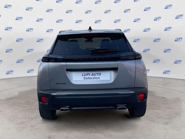 Peugeot 2008 1.2 puretech Allure Pack s&s 130cv