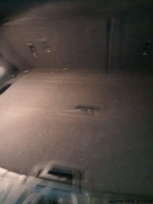 Nissan Qashqai Qashqai 1.5 dCi N-Connecta