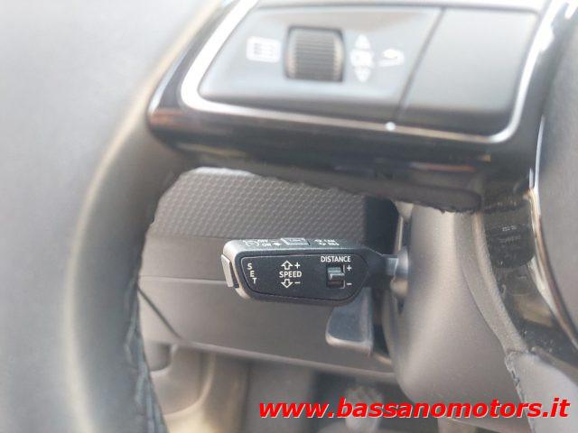 AUDI A1 SPB 25 TFSI