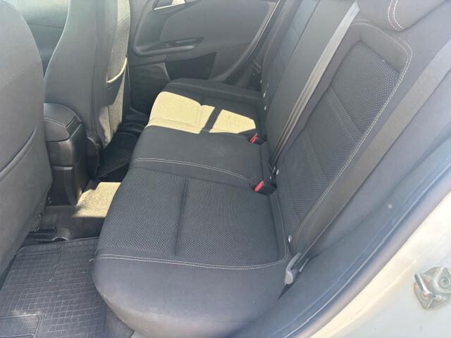 Fiat Tipo 1.3 Mjt S&S SW Business