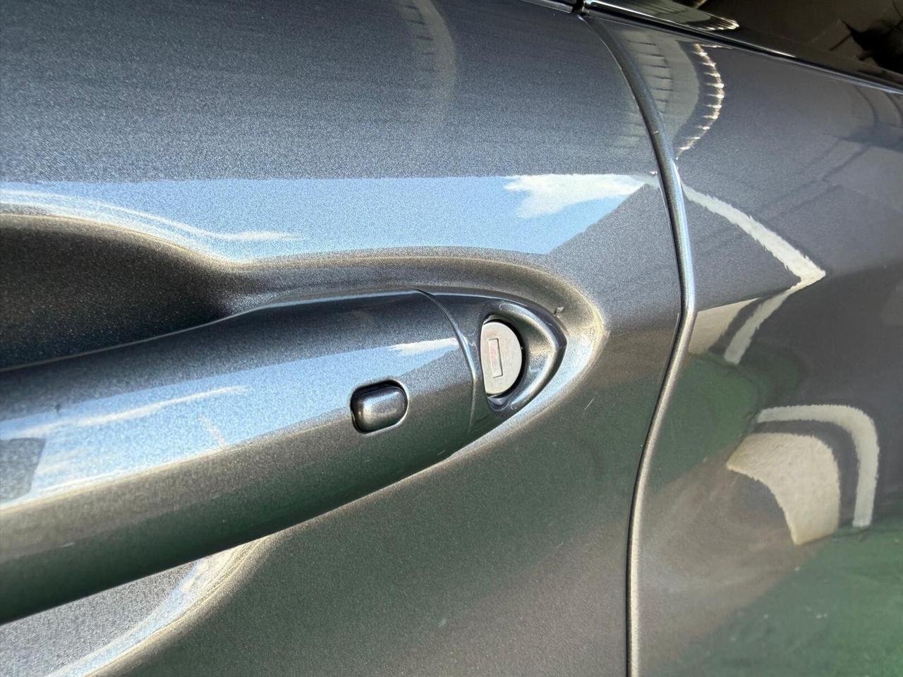 Alfa Romeo Stelvio 2.2 210 CV AT8 Q4 Veloce