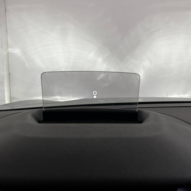 CITROEN E-C4 motore elettrico 136 CV Shine TETTO APRIBILE