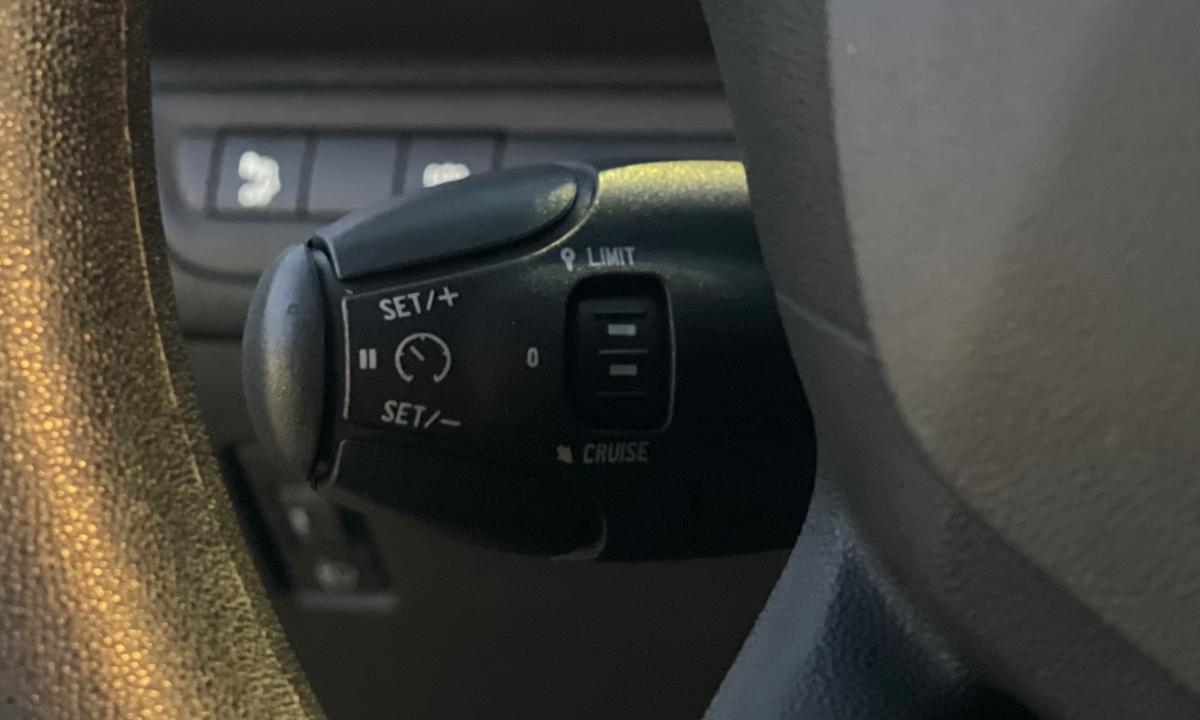 PEUGEOT 208 1.2 e-VTi 82 CV 5p.