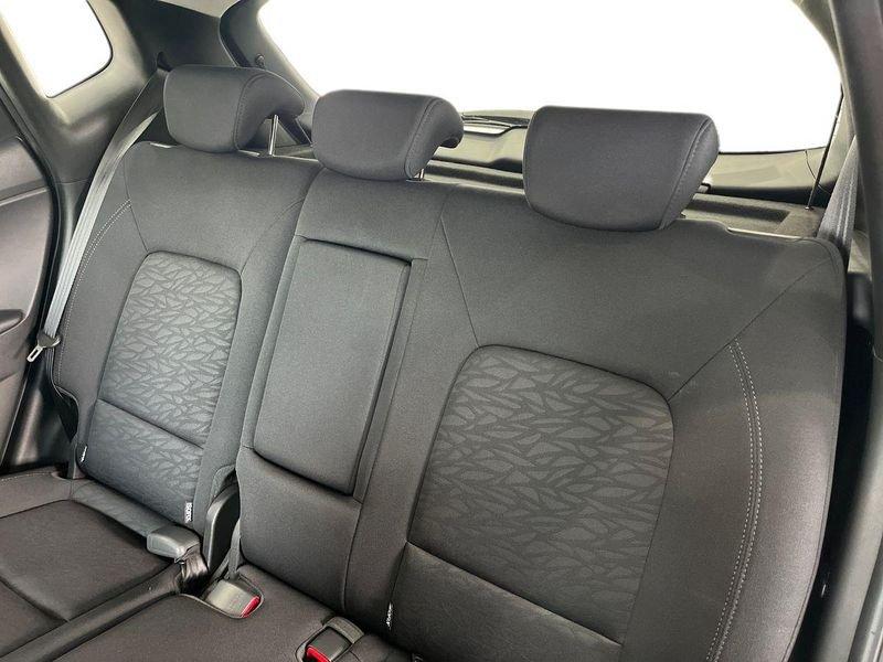 Hyundai ix20 ix20 1.6 mpi App Mode econext Gpl