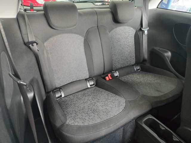 Opel Adam Adam 1.2 70cv