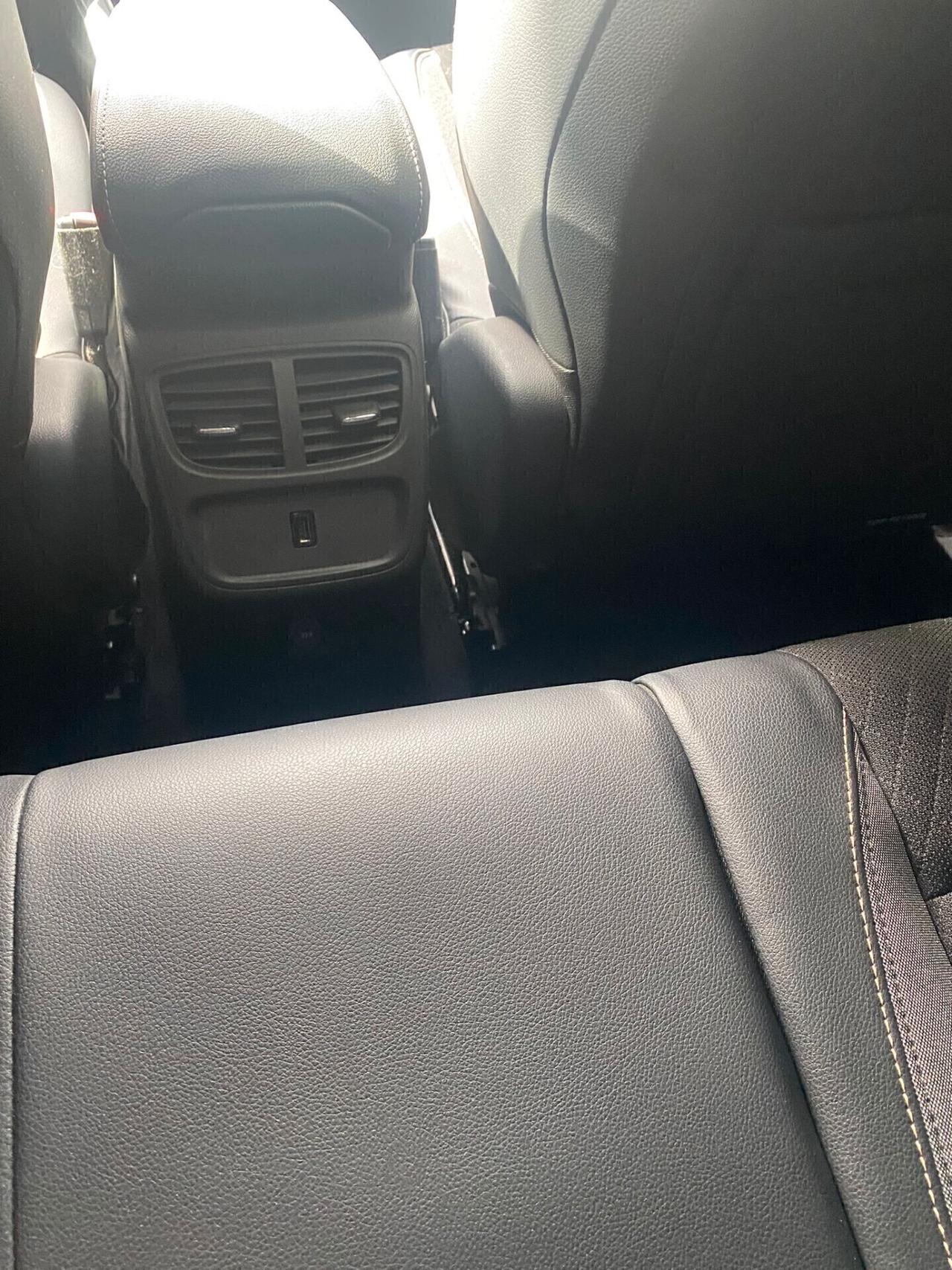 Opel Grandland X 1.5 diesel Ecotec Start&Stop aut. Innovation