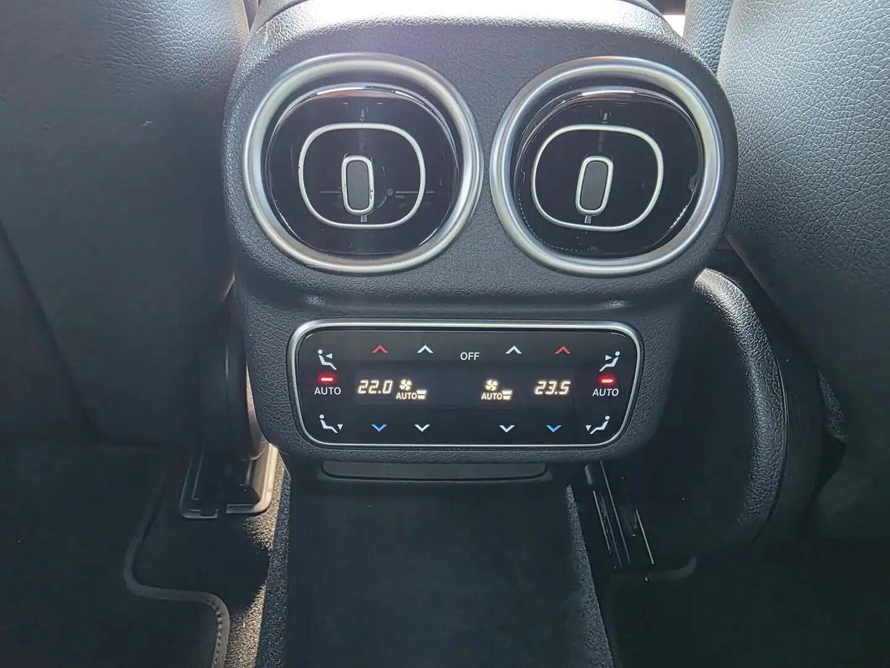 Mercedes-benz GLC 300 4Matic Mild Hybrid AMG Line PREZZO REALE