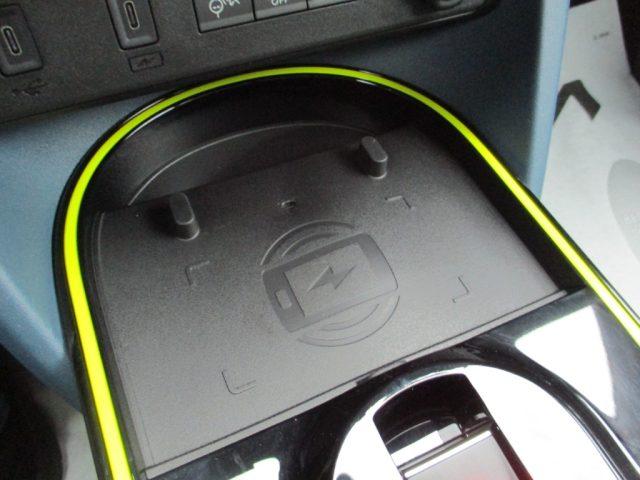 FIAT Grande Panda 1.2 Hybrid 110Cv S&S La Prima Camera/CarPlay