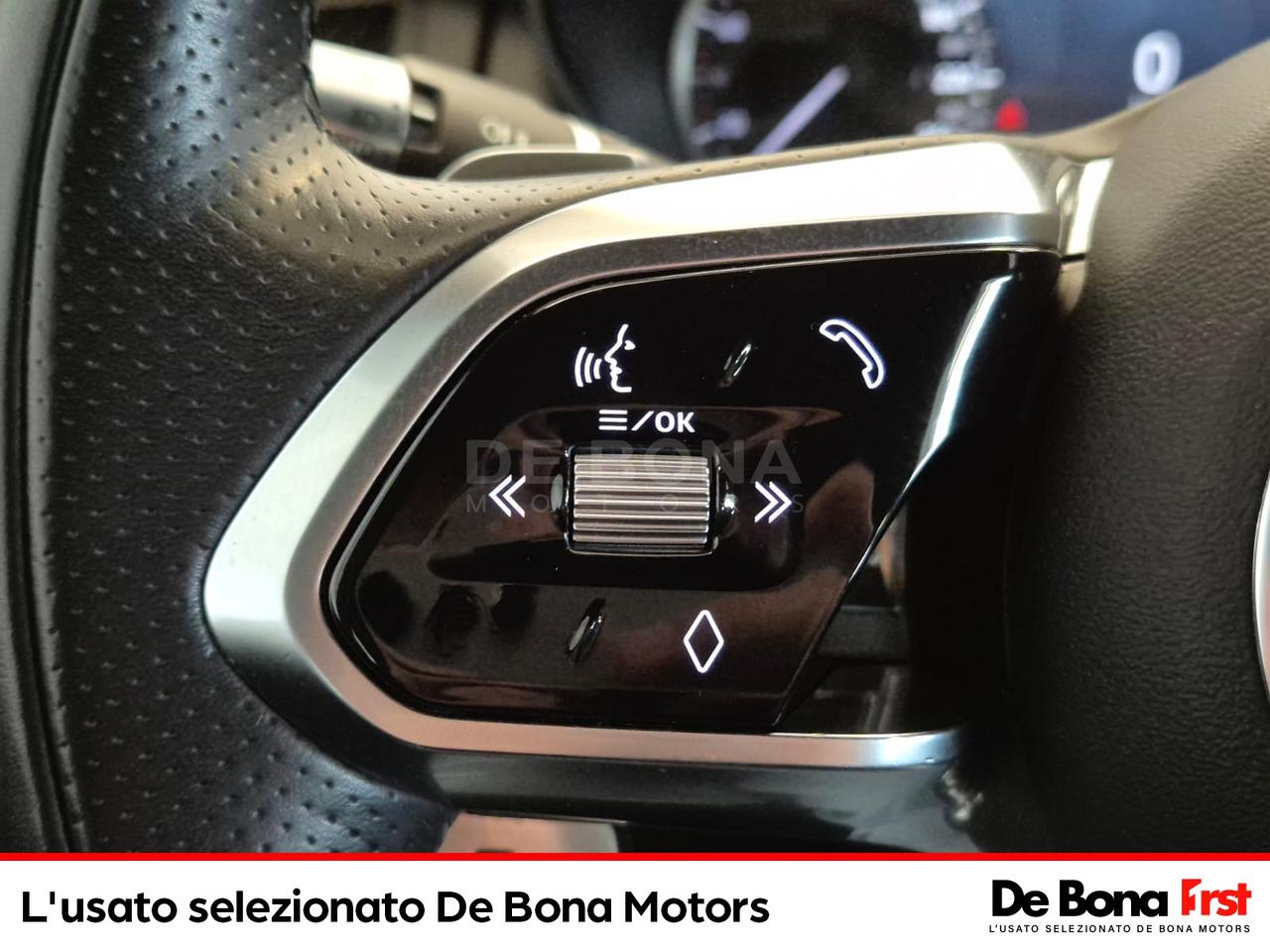 Jaguar E-Pace 2.0d i4 mhev r-dynamic s awd 204cv auto