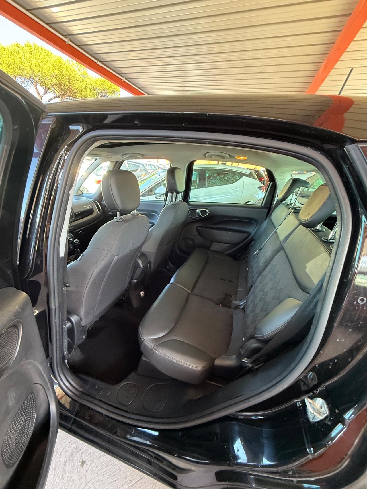 500L 1.4 95 CV-MIRROR-unipro -rate