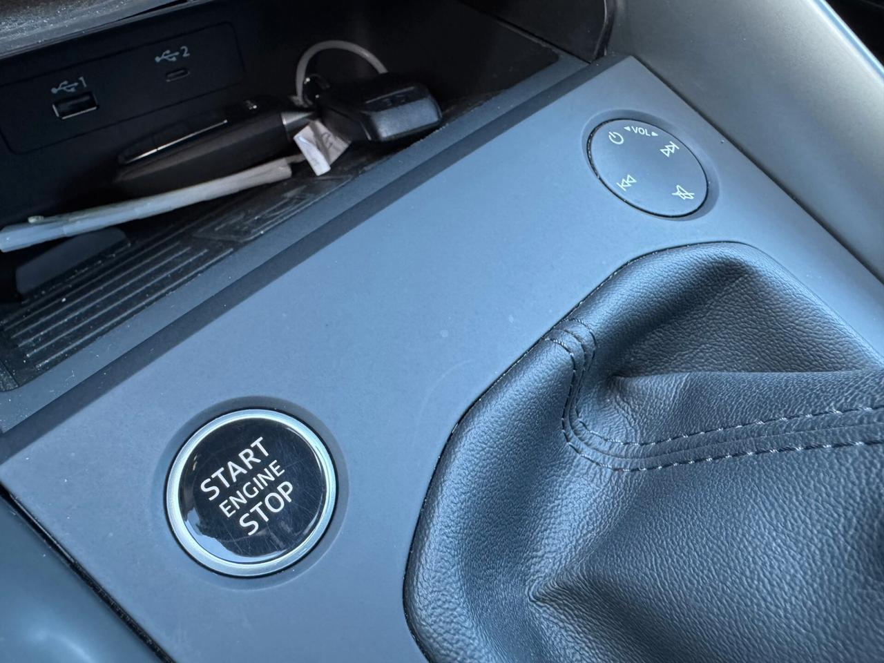 Audi A3 30 2.0 tdi Advanced / NO VINCOLI