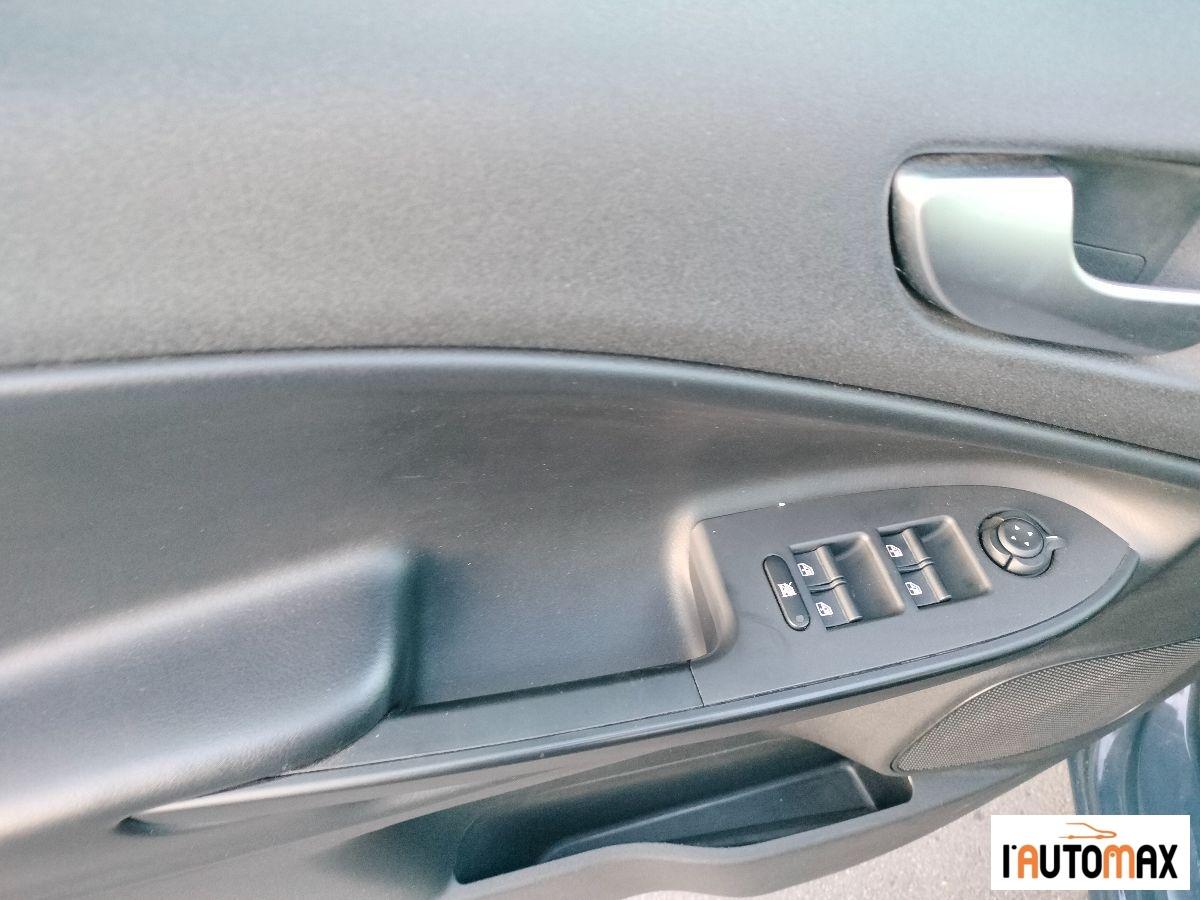 ALFA ROMEO - Giulietta 1.6 jtdm Business 120cv