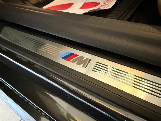 BMW 530 d 48V xDrive Touring Msport //BELL1SS1MA//