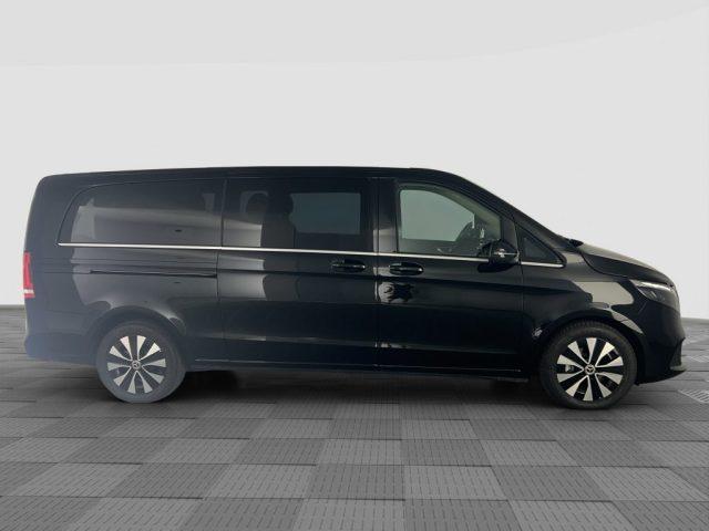 MERCEDES-BENZ V 250 V 250 d Automatic SPORT ExtraLong